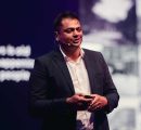 Humans have capabilities beyond algorithmic processing