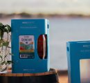 Mauritius must produce high-quality rum to establish a strong international presence