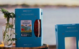 Mauritius must produce high-quality rum to establish a strong international presence