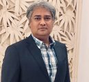 There are a lot of collaboration opportunities between Bangladesh and Mauritius