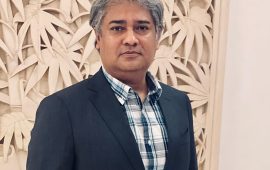 There are a lot of collaboration opportunities between Bangladesh and Mauritius