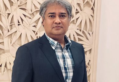 There are a lot of collaboration opportunities between Bangladesh and Mauritius
