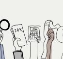Deciphering the Mauritius-India Tax Protocol: Unravelling the amendments