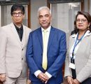 FCC Act: The Bank of Mauritius is revising its Guidelines on AML/CFT