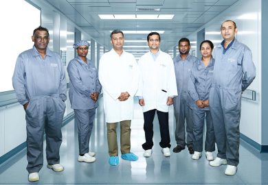 We will bring down the prices of all pharmaceutical products