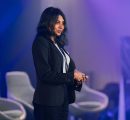 We have to be future-ready and adapt to new technologies