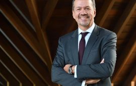 MCB Strengthens Its Mauritian Roots While Expanding Internationally