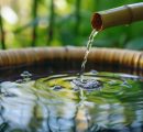 The Water Resources Bill on the Agenda