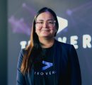 AI Is the Next Big Thing, We Have to Be Part of It