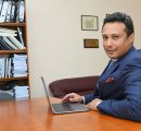 Une stratégie nationale pour la digitalisation du judiciaire