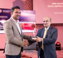 EMTEL is revolutionizing Fintech, not only in our region, but globally