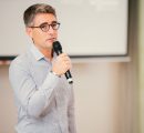 Schneider a décidé d’être ‘carbon neutral’ à l’horizon 2050