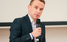 Nos clients veulent être plus propres pour  défendre l’avenir de planète