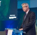 Responsibilities of directors extend far beyond the confines of boardrooms and financial statements