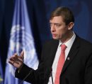 The danger to democracy is even greater with AI and deep fakes