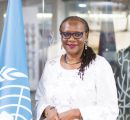 Integrating SMEs into procurement processes enhances competitive pricing