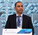 Shaping Societies: The Critical Role of International Tax Reforms