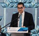 FSC to Roll out Red Carpet for Big Fundse
