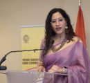 One G-To-G Agreement Signed Every Month between India and Mauritius