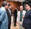 We must ensure our product offerings remain competitive