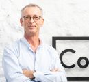 L’écosystème de l’innovation s’est considérablement développé à Maurice
