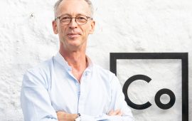 L’écosystème de l’innovation s’est considérablement développé à Maurice