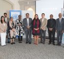It was important to bring our local corporate closer to our SMEs
