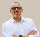 Nous devons sérieusement réfléchir à ce que nous voulons faire de l’IA