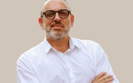 Nous devons sérieusement réfléchir à ce que nous voulons faire de l’IA