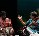 A Harmonious Journey from Engineering to Musical Mastery