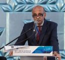 A first-ever framework to strengthen international tax cooperation and make it more inclusive