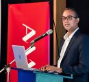 There is a need to continually reskill, upskill, and increasingly adopt technology