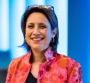 Innovation Doesn’t Happen by Decree, It Requires Nurturing