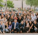 Coins Aims to Make Mauritius a Leading Destination for Virtual Assets