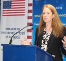 The FBI has unique expertise to investigate and disrupt money laundering