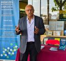 Organisations need to move away from reductionist thinking