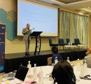 Mauritius has come a long way in regulating industrial relations