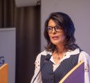 NCCG Hosts Awareness Session on the Scorecard Assessment Report 2022
