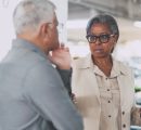 From biopharmaceuticals to financial services, the diversity of opportunities stands out in Mauritius