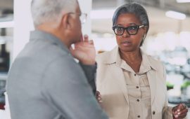 From biopharmaceuticals to financial services, the diversity of opportunities stands out in Mauritius