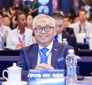IORA Calls for Inclusive Ocean Governance to Empower Nations in Ocean Conservation