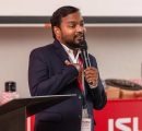 Mauritius serves as an essential bridge for Isuzu’s expansion in Africa