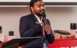 Mauritius serves as an essential bridge for Isuzu’s expansion in Africa