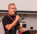Isuzu Seminar aims to enhance customer awareness and promote safety