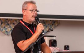 Isuzu Seminar aims to enhance customer awareness and promote safety