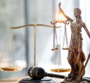 A prosecution-led investigation is an essential requirement for a successful …