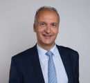 Tribune dans la perspective du Sommet pour l’action sur l’IA