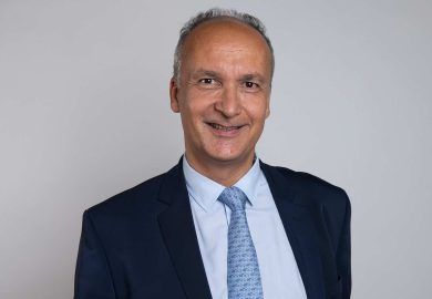 Tribune dans la perspective du Sommet pour l’action sur l’IA