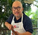 L’avenir de la cuisine mauricienne pourrait passer par la valorisation de son ‘street food’ unique