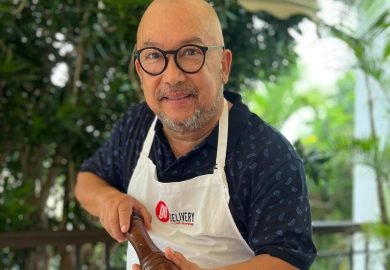 L’avenir de la cuisine mauricienne pourrait passer par la valorisation de son ‘street food’ unique